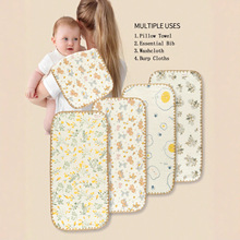 �羳���ރ�ͯ����ë����������ϴĘ���������������ý�냺��ˮ��