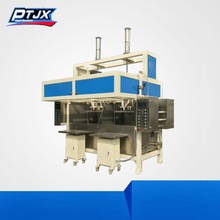 �����������.��܇�������.�ˮ�ز�߼���.��ˇƷ����