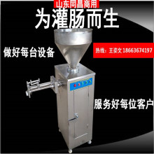 �ṷ�c�ӹ���ˮ�� ���c���a��Һ�����c�C �t�c���c�ӹ�ȫ���O��