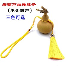 �������J���K���K�K���������܇��[�����K�ְ��K�t�K����