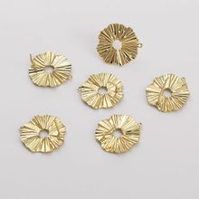 Diy����h�������~����߅����~�Ύ�����������ϱ�ɫ