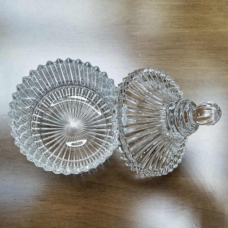 微信图片_20240319104016