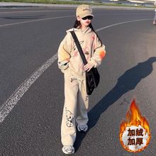 Ůͯ�Bñ�l�����b�ﶬ��2025�¿��д�ͯ���Ů���ӽq�Ӻ�ɼ��׳�