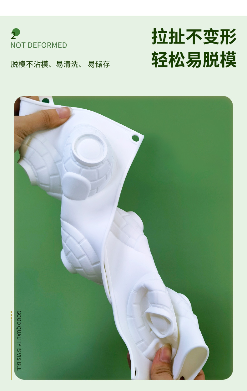 DGM-217-229-230-圣诞帽+雪屋-详情_05.j