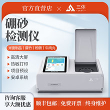 ʳƷ��ɰ�z�y�x��������Ʒ���ظ���۽z���cţ����Ʒ���ٳ����O��