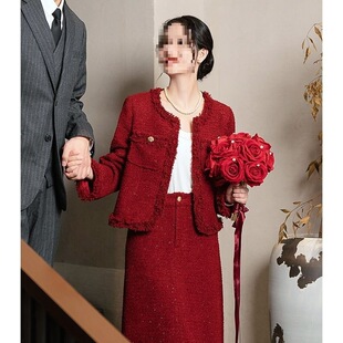 С���L���bȹ�ɼ����ﶬ�¿����׼tɫ���T��ӆ��Y��Ů���Ʒ�