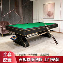 V��̨������׼���Ԅӻ�����˶๦��ƹ�����������һ��ʽ����̨