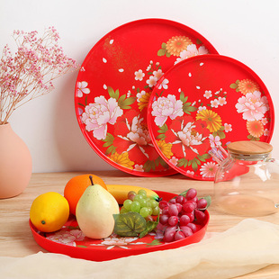 �ܰ��бP�A������ϲ�c���P���ϽY��ϲ�P��Ʒ��ʽ�´ɈA��P��tɫ
