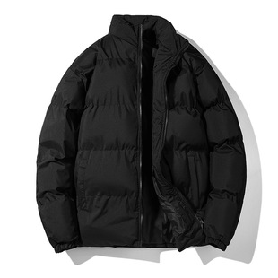 988������H��������������I������޷��Ӵ�a�������\�����218
