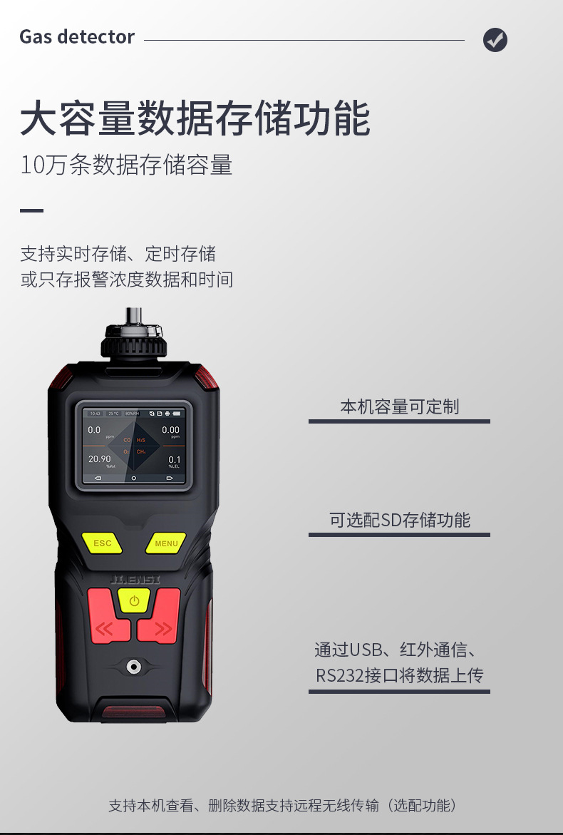 四合一气体检测仪_05.jpg