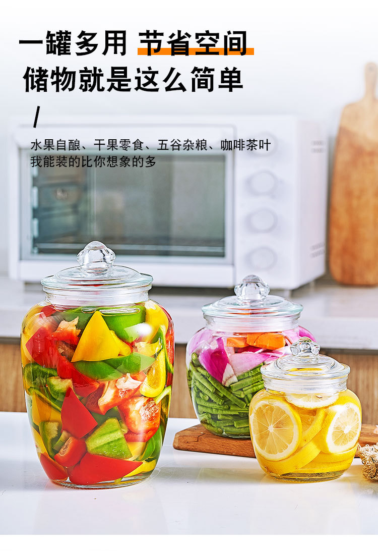 217光身竖纹详情_04