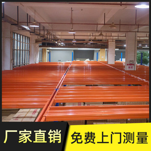 ��������S����؛���⺸�ӂ}���w��ƽ̨؛��䓽Y���ɲ�ж�w��