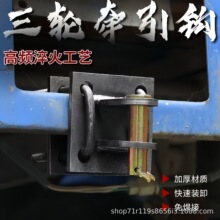 �Ӻ�����bж��܇���h늄�С����݆Ħ��܇��܇�[����ק�B����