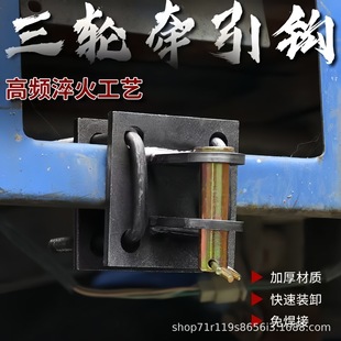 �Ӻ�����bж��܇���h늄�С����݆Ħ��܇��܇�[����ק�B����