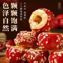 ����ɽ髱��Ǻ��J���w���ğo�������b����ӽy�خa���e��ʳС��