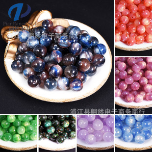 �����ǿ՘�֬��ɳ���؈�ۈA�� ����diy�ֹ������ɢ���Ʒ���