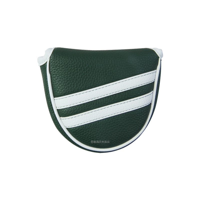 �߶���˫б���Ƹ��׷�ˮPU��ë������������L�Ͱ�Բ�ķ���ͷ��