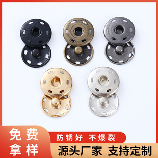 �ߙn���ٰ��ۼ~�۽�ɫ�[�ΰ�����ĸ���~�����ƿ۴��������o�ۿ���