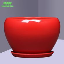 �辰������մɴ������ش�-��-�к�ϲ�����������ֲ����ѷ�羳
