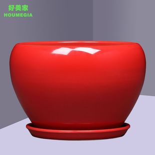 �辰����t�մɎ��бP�ش�-��-��̖ϲ�c�����҃ȾGֲ���R�d�羳