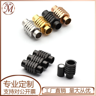 ���P䓴��F���Ʒ���������䓴����۴�����Ƥ�K�B�ӿ���朿�