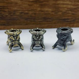 edc�S�~�����p��Ұ�i�͹��~������~С�������~���K�������diy�~