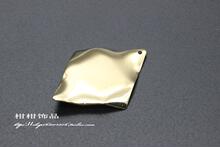 diy�Ʒ����������Ϲ�����͹����ƬС�����õ���