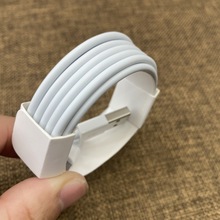 �m���iphone6s/7plus/8x max �֙CUSB��늾�̨��ICԭ�b������2��