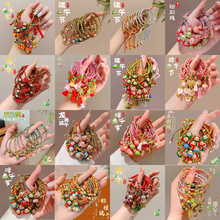 ���繝��ͯ�������ֹ��������K���2026�¿����ӵ���diy����K