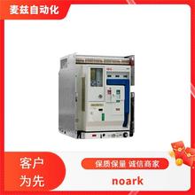 l늙C·  AEG ͉ĸ SH05K22-AN