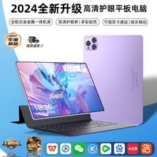 2025ȫ¿ϾWwifiΑʘ׿WƽXk忨lֱ