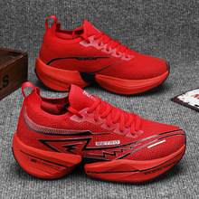 ļ׻ܲЬHߏp͸w\ЬeЬЬ