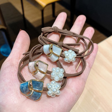 nlKn|TlߏƤСLlȦinsRβ^KŮ