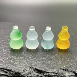 �߱��������С���J���hꖾG��ʯС����С����ױ����Ʒ�����