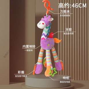 �����܇�Ғ�u��L⏴��^�냺܇�d������ȫ���δ��܇�A�������