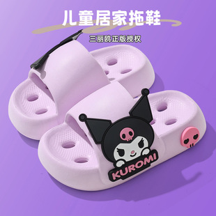 �����t������ЬŮͯ����Ь�ļ�ϴ�胺ͯ����Ь����⴩ɳ������