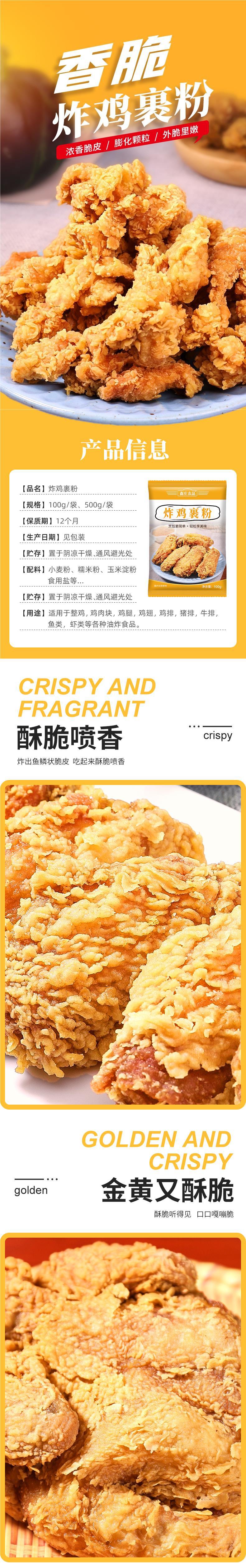 hmqViviiyNSAyin9WuaUt6bCFE25GdILfbaG