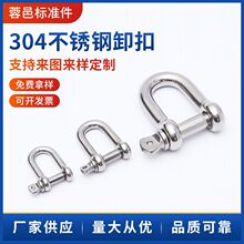 304���P�ж�� D�Ϳ������������ؙC�B�ӿ� U�͵��h朗l����