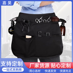 ���l�����ռ{�����y���@ˇ���������ڴ��l�Ȱl�͎��������l��ȹ