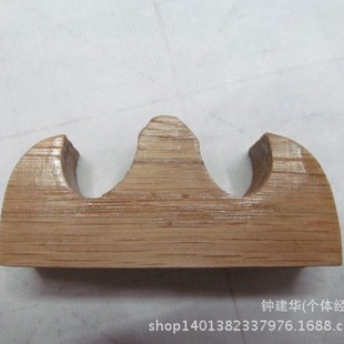 �S�����l�Pɽ��ľ�P�Rɽ��ľ�^�з����ȹ��͌�ľ��̨�YƷ�ķ��Č�