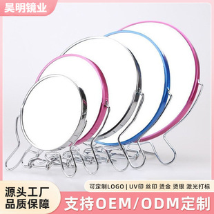 �羳����4��8���F߅�R�ɒ��R��̨ʽ�p�������y�R�W�����ữ�y�R