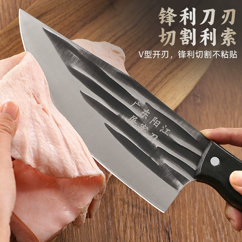 Индивидуальная ковка Мебель Кухня Кухня Кухня Кухня Кухня Кухня Кухня РубашкаSword Свинина нож