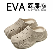 �¿�3D��ӡ�y·ɳ����Ь���ļ���H��׷�����ĥ��ʺ��ɳ�����^��