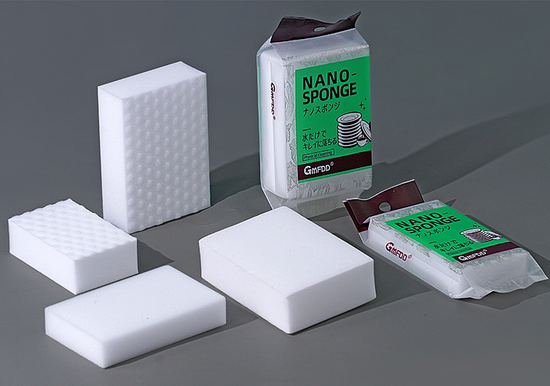 详情-纳米海绵_13.png