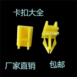 �m��춸���ǰ݆ü����݆߅�o�忨��݆ü�o�̿��ӹ̶��������