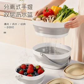 衣钩/挂钩;除毛/粘毛器;牙刷架