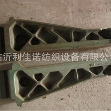 ؼјOMNIPLUS800֧ۼ̖BA203710/BA203709