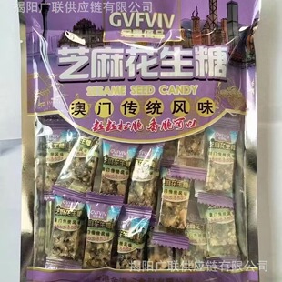 ���l���S��Ʒ���T�Lζ���������ǻ�cϲ����؛�ǹ����e��ʳ230g