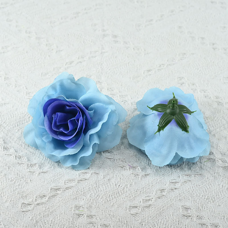 Mayorista imitación de flores decoraciones de flores en el hogar decoración de pared de flores de boda de hotel imitación de flores