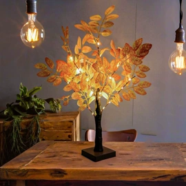 LED装饰灯;室内LED;室外LED